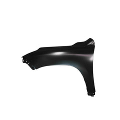 Genuine Front Guard Passenger Side suits Lexus LX URJ201R 2007 onwards