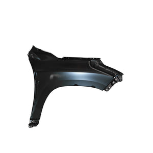 Genuine Front Guard Passenger Side suits Lexus LX URJ201R 2007 onwards