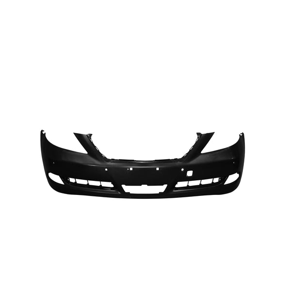 OEM Front Bar With Fog Light With Head Lamp Washer suits Lexus LS600 / LS600HL UVF46R 2007 to 2009