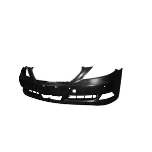 Genuine Front Bar With Fog Light With Head Lamp Washer suits Lexus LS600 / LS600HL UVF46R 2007 to 2009