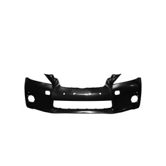Genuine Front Bar Without Fog Light Without Head Lamp Washer suits Lexus CT200H ZWA10R 2010 to 2013