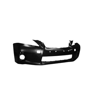 Genuine Front Bar Without Fog Light Without Head Lamp Washer suits Lexus CT200H ZWA10R 2010 to 2013