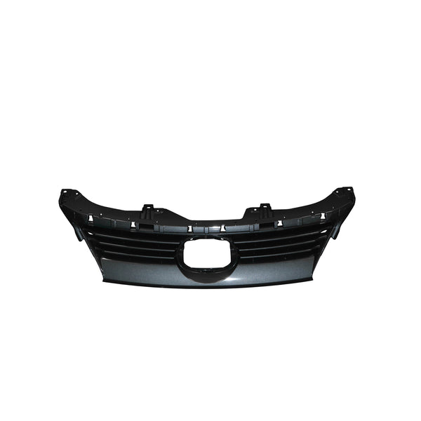 Grille OEM Suits Lexus CT200H ZWA10R 2013 to 2017