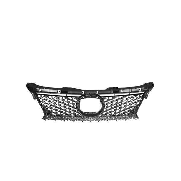 Grille OEM Suits Lexus CT200H ZWA10R 2013 to 2017