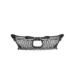 Grille OEM Suits Lexus CT200H ZWA10R 2013 to 2017