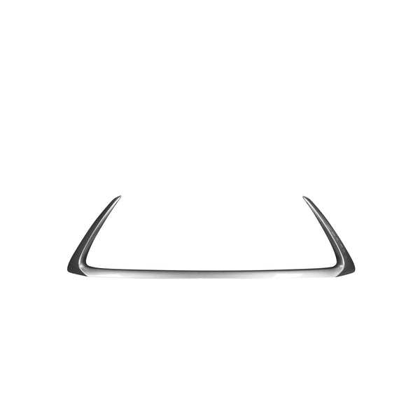 Grille Mould OEM Suits Lexus CT200H ZWA10R 2013 to 2017