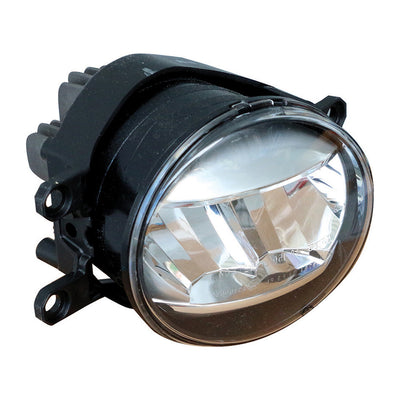 LED Fog Lamp Drivers Side OEM suits Various Toyota Models