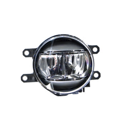 LED Fog Lamp Drivers Side Certified suits Various Toyota Models