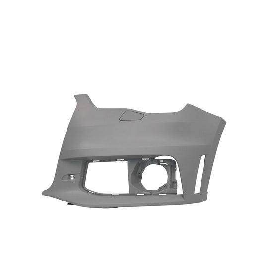 OEM Front Bar With Head Lamp Washer suits Audi A1 8X 2011 to 2015