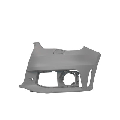 Genuine Front Bar With Head Lamp Washer suits Audi A1 8X 2011 to 2015