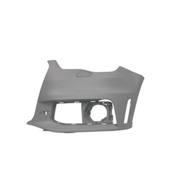 Genuine Front Bar With Head Lamp Washer suits Audi A1 8X 2011 to 2015