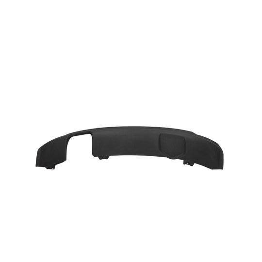 OEM Rear Bar suits Audi A1 8X 2015 to 2019