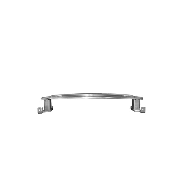 Front Bar Reinforcement OEM suits Audi