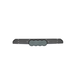 Grille OEM Suits Audi A1 8X 2010 to 2015
