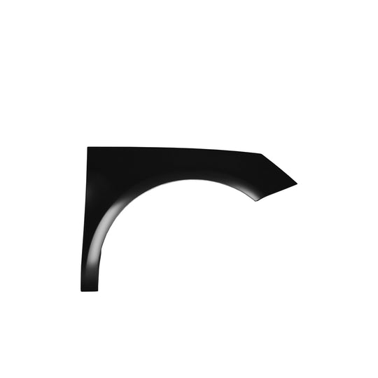 Certified Front Guard Drivers Side suits Audi A1 8X, Audi S1 8X 2010 to 2019