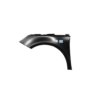 Certified Front Guard Drivers Side suits Audi A1 8X, Audi S1 8X 2010 to 2019