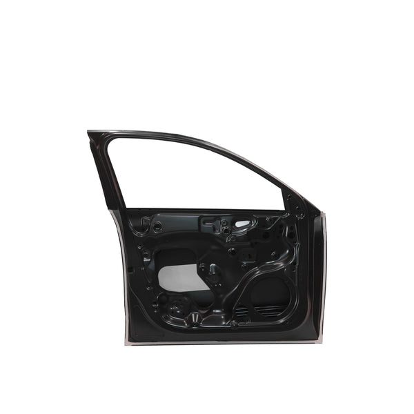 OEM Front Door Passenger Side suits Audi A1 8X, Audi S1 8X 2011 to 2019