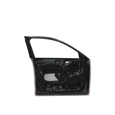 Genuine Front Door Passenger Side suits Audi A1 8X, Audi S1 8X 2011 to 2019