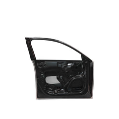 Genuine Front Door Passenger Side suits Audi A1 8X, Audi S1 8X 2011 to 2019