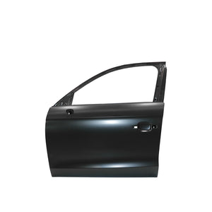 Genuine Front Door Passenger Side suits Audi A1 8X, Audi S1 8X 2011 to 2019