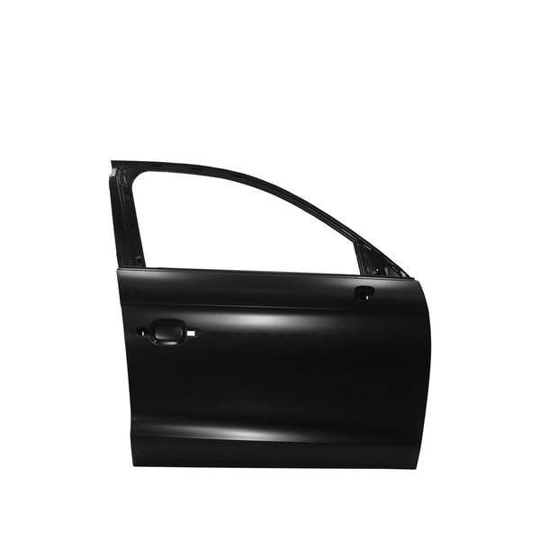 OEM Front Door Drivers Side suits Audi S1 8X, Audi A1 8X 2011 to 2019