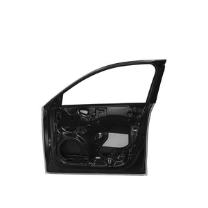 Genuine Front Door Drivers Side suits Audi S1 8X, Audi A1 8X 2011 to 2019