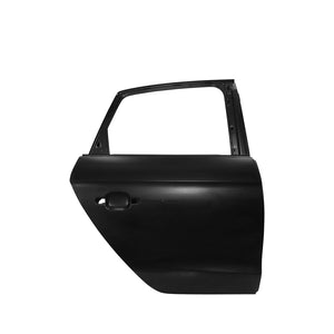 Genuine Rear Door Drivers Side suits Audi A1 8X, Audi S1 8X 2011 to 2019