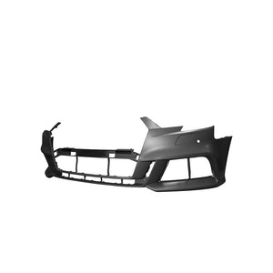 Genuine Front Bar suits Audi A3 8V 2016 onwards