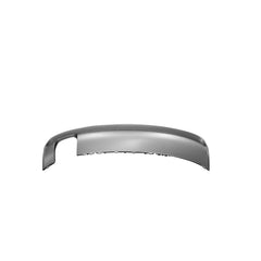 Genuine Rear Bar suits Audi A3 8V 2013 to 2016