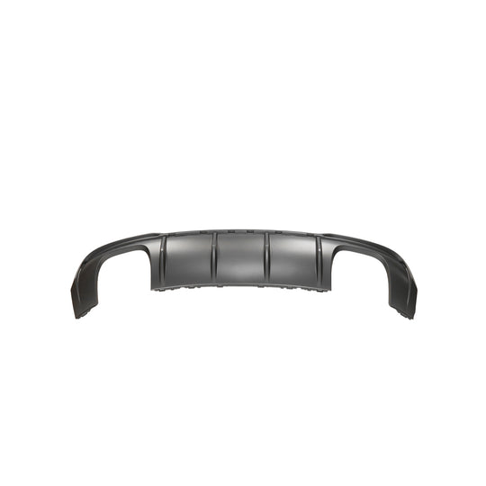 OEM Rear Bar suits Audi S3 8V 2016 onwards