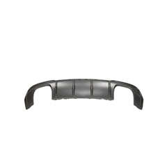 Genuine Rear Bar suits Audi S3 8V 2016 onwards