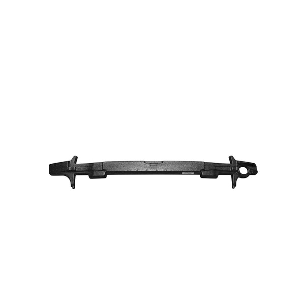 Front Bar Absorber OEM suits Audi