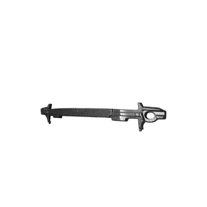 Front Bar Absorber Genuine suits Audi