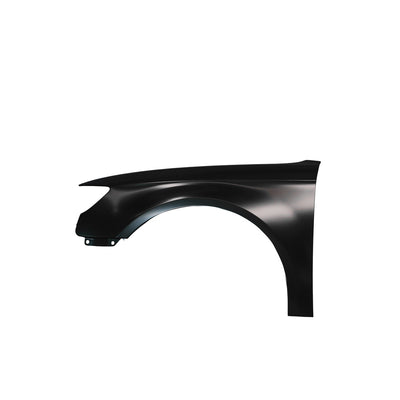 Certified Front Guard Passenger Side suits Audi A3 8V, Audi S3 8V 2013 to 2016