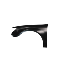 Certified Front Guard Passenger Side suits Audi A3 8V, Audi S3 8V 2013 to 2016