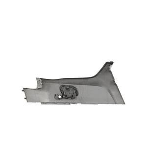 Genuine Front Bar suits Audi A4 B8 2012 to 2015