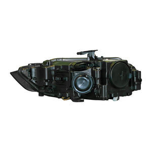 Xenon Adaptive Head Lamp Drivers Side OES suits Audi A4/S4 2012 to 2015