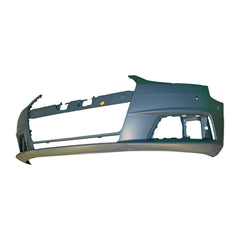 Genuine Front Bar suits Audi A4 B9 2015 to 2020