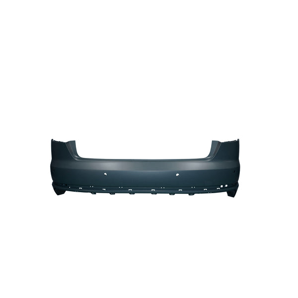 OEM Rear Bar suits Audi A4 B9, Audi S4 B9 2015 to 2020