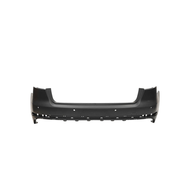 OEM Rear Bar suits Audi A4 B9 2015 to 2020