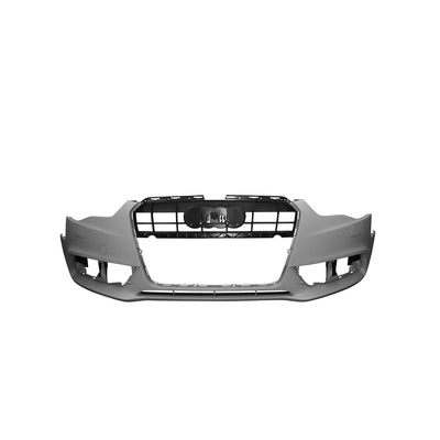 Genuine Front Bar With Head Lamp Washer suits Audi A5 8T 2012 to 2016