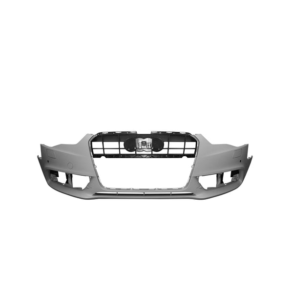 OEM Front Bar suits Audi A5 8T 2012 to 2016