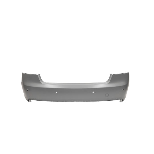 OEM Rear Bar suits Audi A5 8T 2012 to 2016