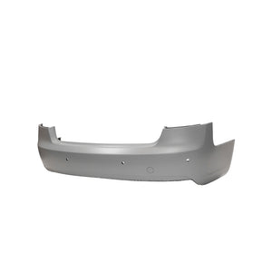 Genuine Rear Bar suits Audi A5 8T 2012 to 2016