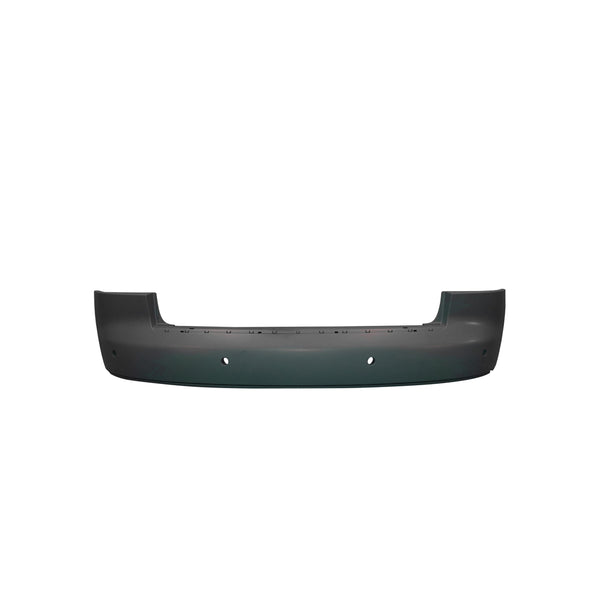 OEM Rear Bar suits Audi A4 B6 2001 to 2005