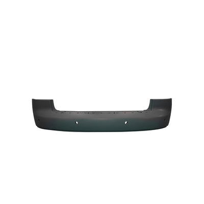 Genuine Rear Bar suits Audi A4 B6 2001 to 2005