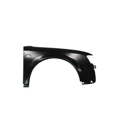 Certified Front Guard Drivers Side suits Audi A4 B6 2001 to 2005