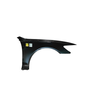 Certified Front Guard Passenger Side suits Audi A6 C7, Audi S6 C7 2011 to 2015