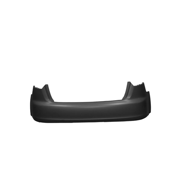 OEM Rear Bar suits Audi A3 8P, Audi S3 8P 2005 to 2013