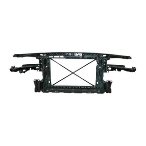 Genuine Radiator Support Panel suits Audi A3 8P 2008 to 2014